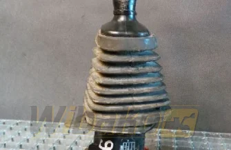 Dżojstik Liebherr VG7-4/5Z05 9273343