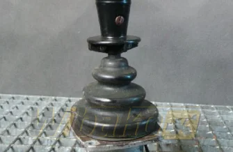 Dżojstik Linde 676-345-23-66