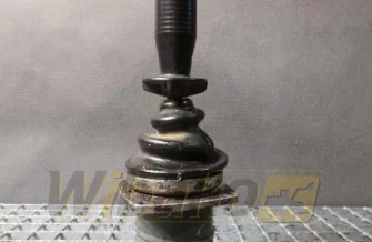 Dżojstik Linde 22686200 
