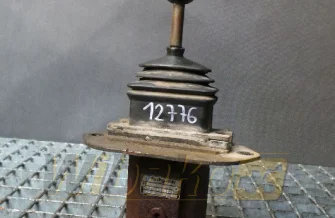 Dżojstik Nord hydraulic 1504-005698 