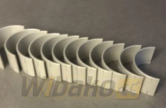 Panewki korbowodowe WIBAKO M11/LT10 3016762