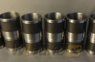 Tuleja silnika 131mm WIBAKO 8.3 3919937
