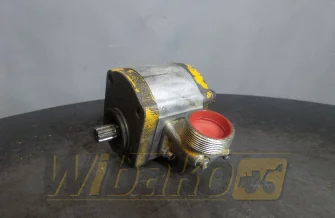 Pompa zębata Bosch 0510515006