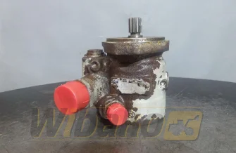 Pompa hydrauliczna ZF 7674955262 1100130