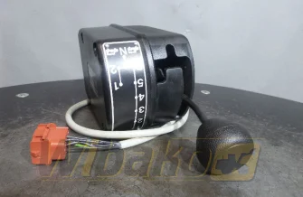 Przełącznik jazdy SG6EST2B 6006022105