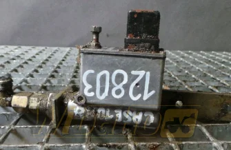 Zestaw zaworów Case DG20MS E-1