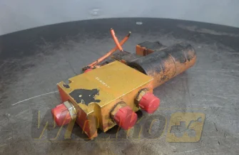 Zestaw zaworów LT-30-24-0-K 