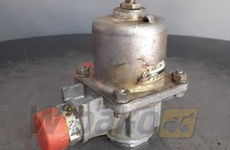 Zestaw zaworów Haldex 3033180 