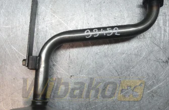 Smok misy olejowej Caterpillar 3064 