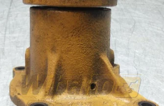 Pompa wody Caterpillar 3064 GD04