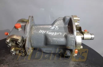 Kolumna obrotu Liebherr DDF525 9961014