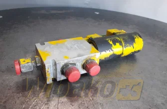 Rozdzielacz Atlas LT-30-24.0-K 