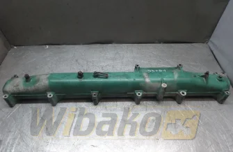 Kolektor ssący Volvo D16 1543561