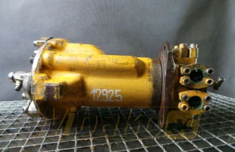 Kolumna obrotu Liebherr DDF720 9174331