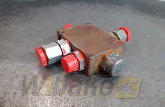 Zestaw zaworów LT-30-22.2 