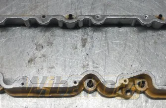 Obudowa pokrywy zaworowej Caterpillar C7 245-6796