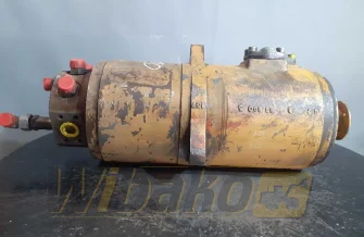 Kolumna obrotu Furukawa 635 