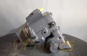 Silnik hydrauliczny Liebherr FMV075 9073978