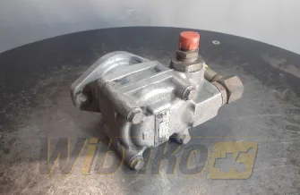 Pompa zębata ZF 7685955705 