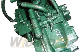 Pompa hydrauliczna Volvo L90C 