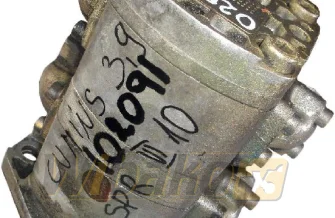 Pompa hydrauliczna Cummins 3.9 41227825