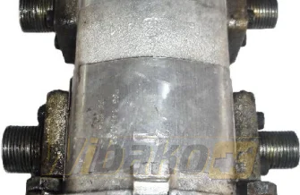 Pompa pomocnicza P861414D6G90225 