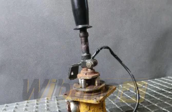 Dżojstik Komatsu PC300-5 