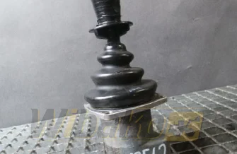 Dżojstik Rexroth 4TH6V06.13/1M 