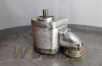 Pompa zębata Rexroth 0510515006 