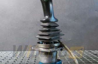 Dżojstik Linde 676-345-23-93