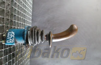Dżojstik Linde 676-345-23-93