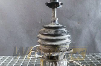 Dżojstik Rexroth Sigma 5TF6U0620/1CA 