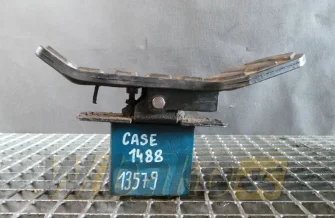 Pedał Case 1488 