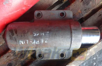 Stabilizator Zeppelin ZM15 