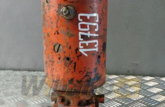 Elektropompa Rockford 9190 A6020037A