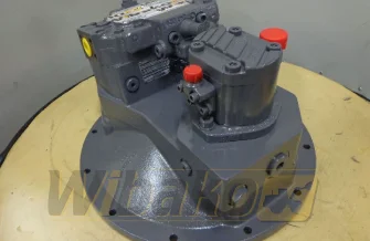 Pompa główna Hydromatik A8VO28 SR3Z/60R3-NZG05K011 