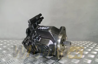 Pompa hydrauliczna Hydromatik A10VO45 DFR1/31L-PSC62K02 R910932495