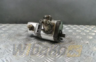 Pompa zębata Bosch 0510566305/1517222902