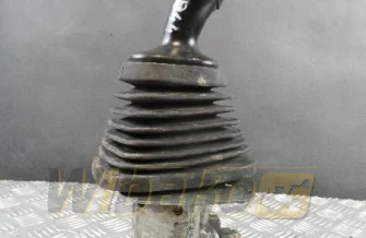 Dżojstik Liebherr VG7-4/7Z05 9273968