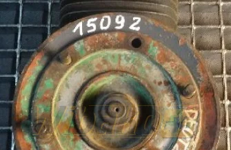 Kompresor Knorr-Bremse LP1903 I-28793