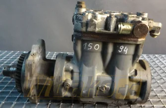 Kompresor Knorr-Bremse 1194233