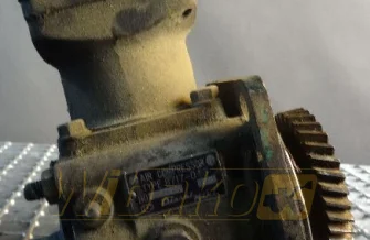 Kompresor Diesel Kikki 8717-013 247664
