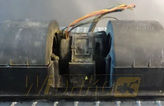 Nadmuch nagrzewnicy Aurora DRG730 1316240