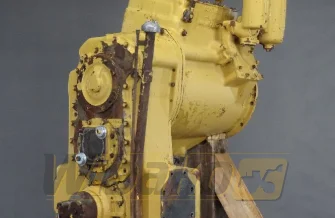 Skrzynia biegów Caterpillar 9S8780 