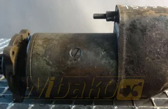 Rozrusznik AVF IM16-4 