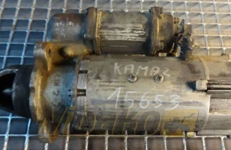 Rozrusznik Kamaz CT1425 994477