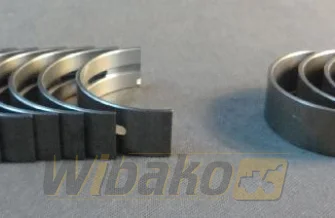 Panewki główne STD WIBAKO 3945917