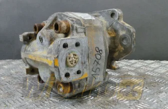Pompa zębata Komatsu WA400-1 705-11-35010