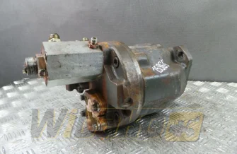 Pompa hydrauliczna O&K A10VO71DFR1/31R-VSC11N00 R910971922