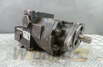 Pompa hydrauliczna Furukawa 365 S415-2063